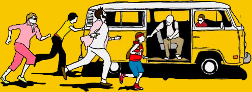 Error 404 page Little Miss Sunshine Ruan