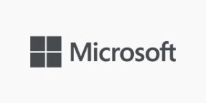 Ruan Design UX Logo Microsoft